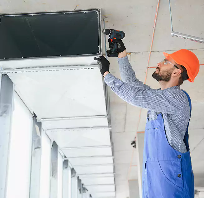 Why Homeowners & Businesses Trust Us in Fernley, NV