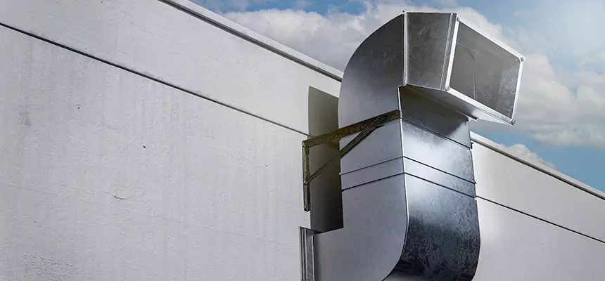 Comprehensive Commercial HVAC Cleaning in Fernley