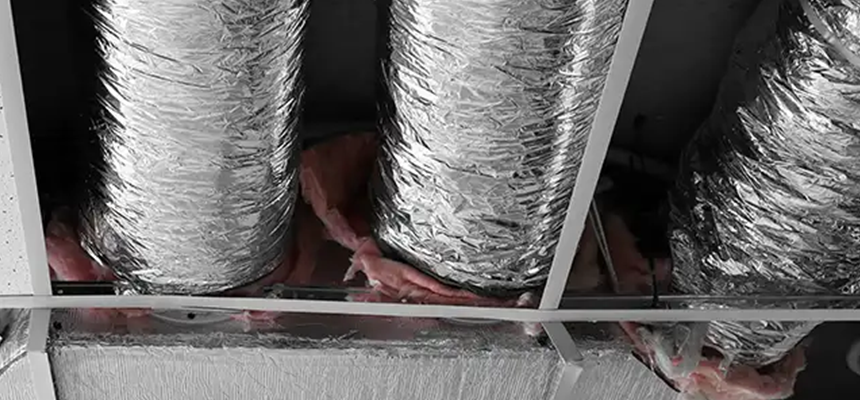 Scalable Commercial Multi‑Unit Dryer Vent Camera Inspection in Fernley, NV