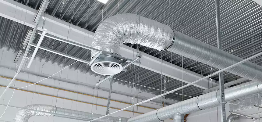 Our Dryer Vent Hose Replacement Services in Fernley, NV