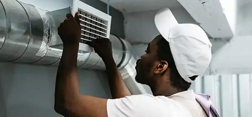 Our Licensed And Insured Cleaners in Fernley, NV