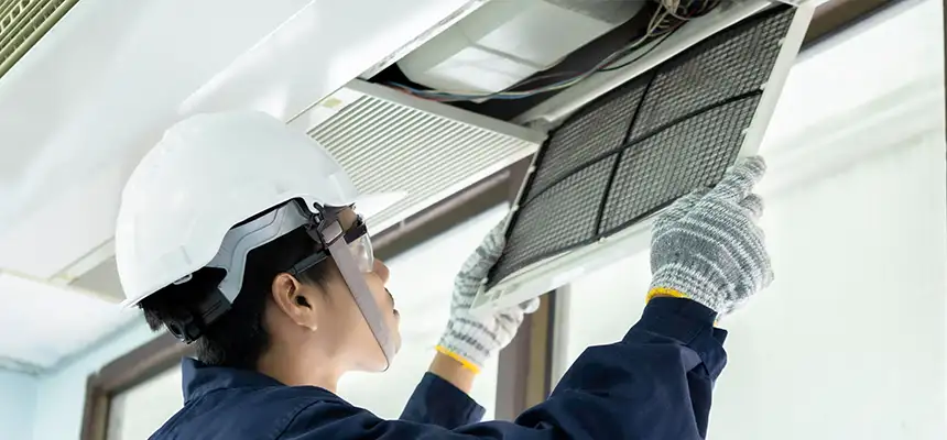 Our Lint Trap Cleaning Service Services in Fernley, NV