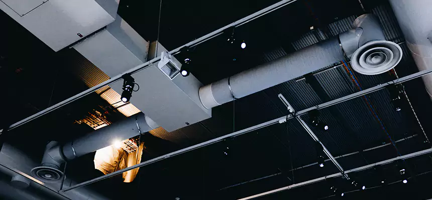 Our Seasonal Allergy Air Duct Cleaning Services in Fernley, NV