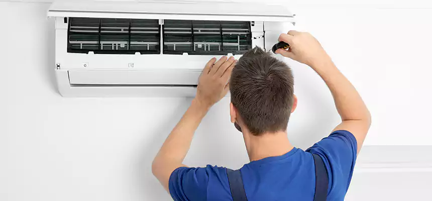 Our Smart Air Conditioning Installation Services in Fernley, NV