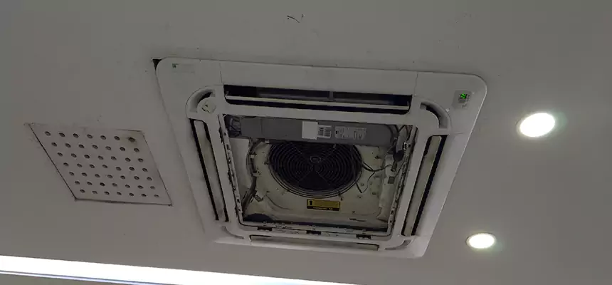 Our Wall Vent Cleaning Service Services in Fernley, NV