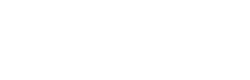 Air Duct Cleaning & Repairs Fernley