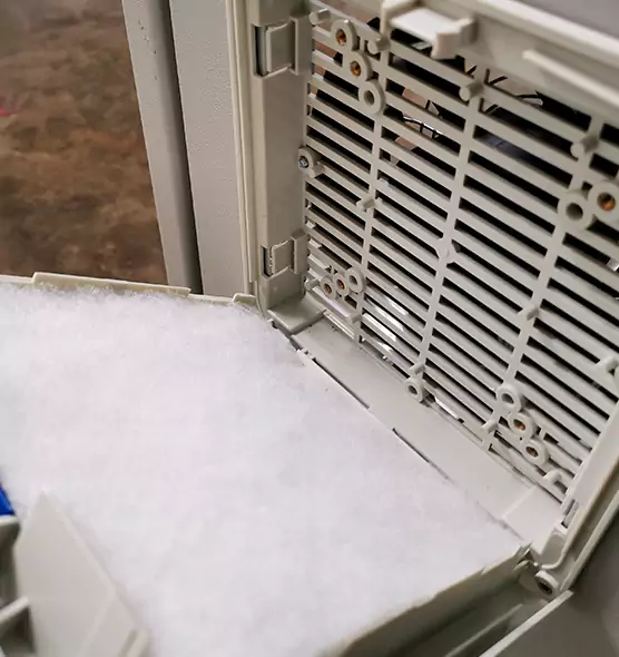 About Air Duct Overhaul & Upgrades in Fernley, NV