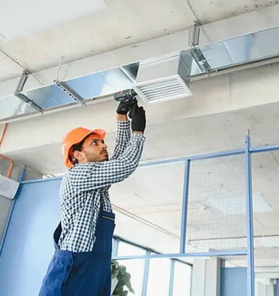 About Commercial Laundry Vent Cleaning in Fernley, NV