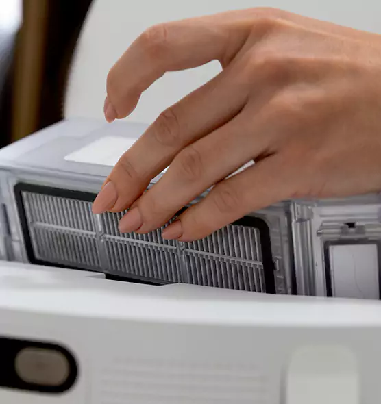  Professional Dryer Vent Lint Filter Cleaning in Fernley, NV