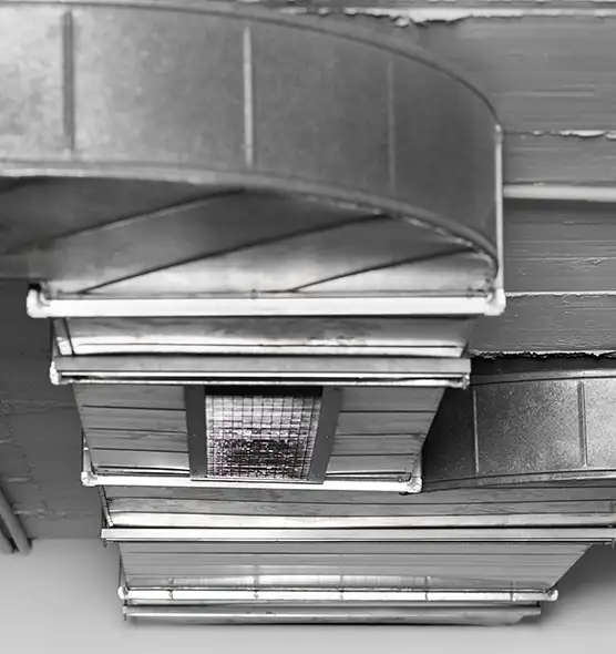Expert Duct System Performance Boost Services in Fernley, NV