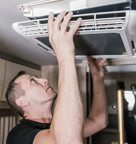  Professional Licensed And Insured Cleaners in Fernley, NV