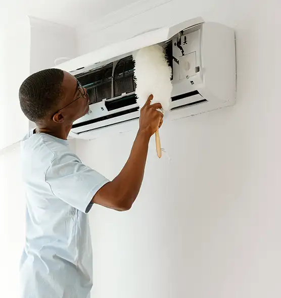 Professional Maximize AC Efficiency  in Fernley, NV