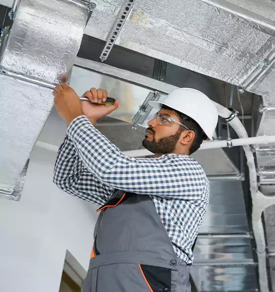 Welcome to Mold & Mildew Removal from Air Ducts Fernley, NV