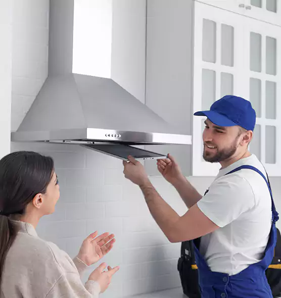 Trusted Multi-family Home Duct Cleaning in Fernley, NV