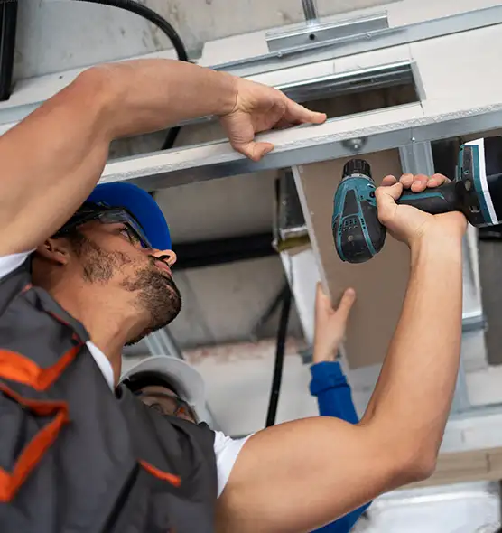 About Vent Smoke Odor Elimination in Fernley, NV