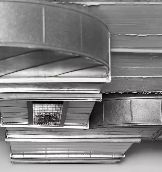 Professional Wall Vent Cleaning Service in Fernley, NV