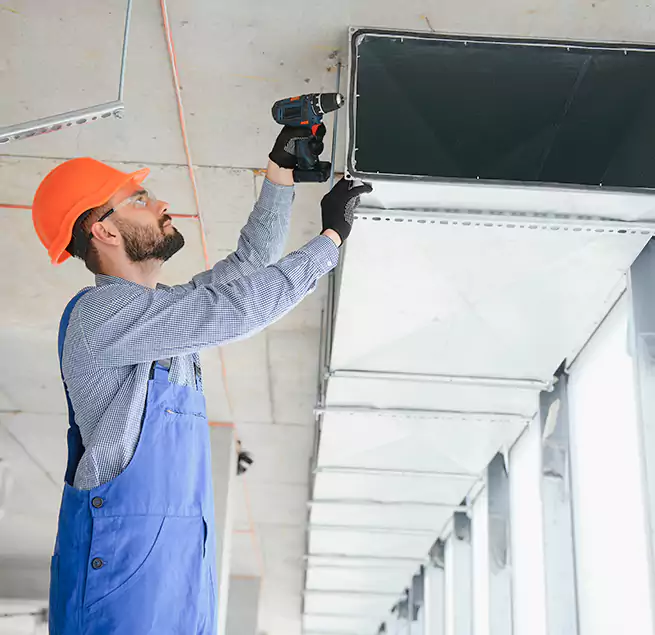 Why Homeowners & Businesses Trust Us in Fernley, NV?