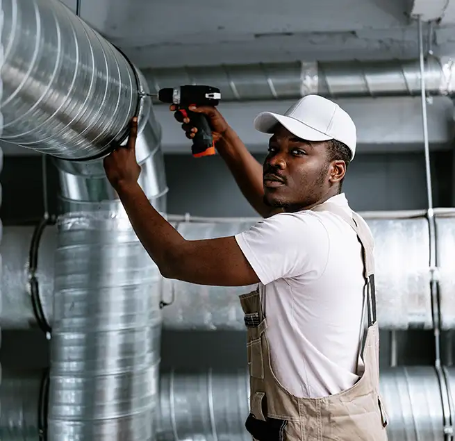 Why Homeowners & Businesses Trust Us Fernley, NV