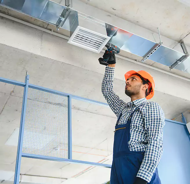 Why Homeowners & Businesses Trust Us in Fernley, NV?