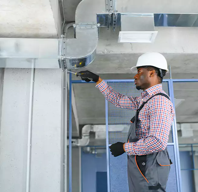 Why Homeowners & Businesses Trust Us Fernley, NV