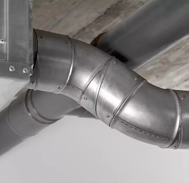 Why Homeowners & Businesses Trust Us in Fernley, NV?