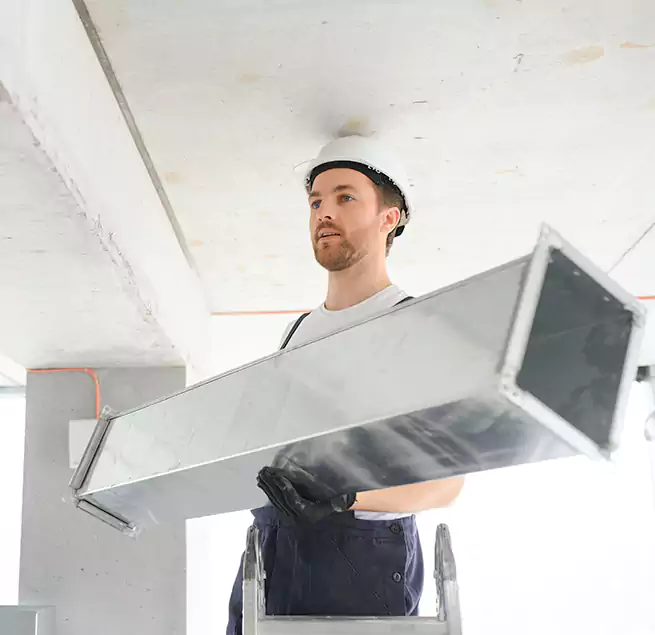 Why Homeowners & Businesses Trust Us in Fernley, NV