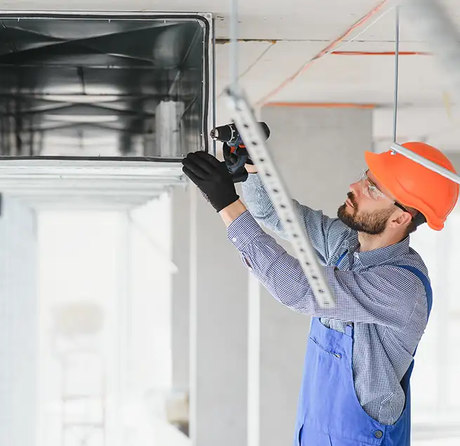 Why Homeowners & Businesses Trust Us in Fernley, NV?