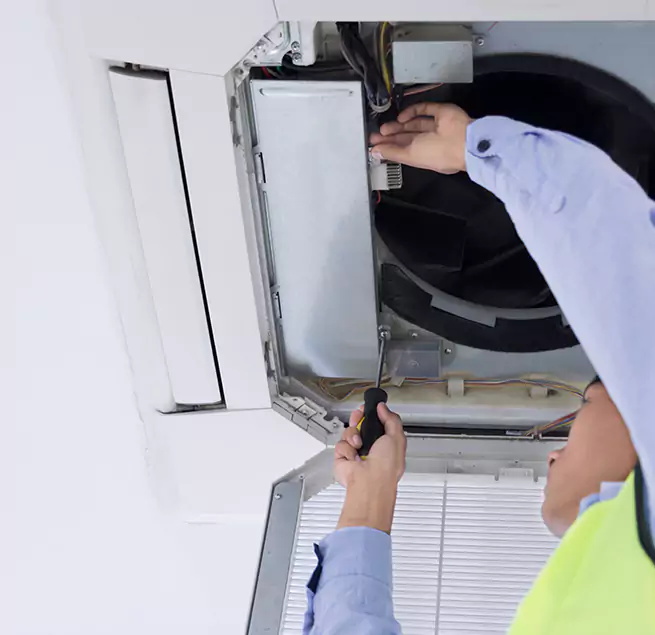 Why Homeowners & Businesses Trust Us Fernley, NV?