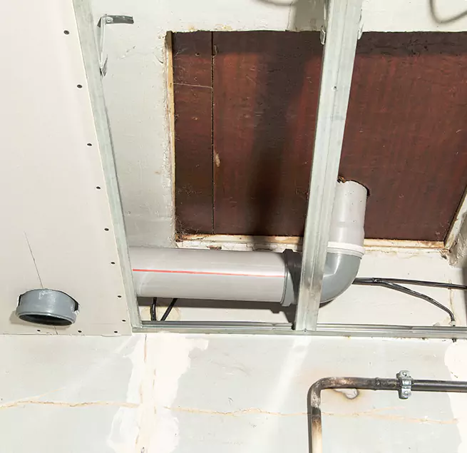 Why Homeowners & Businesses Trust Us in Fernley, NV?