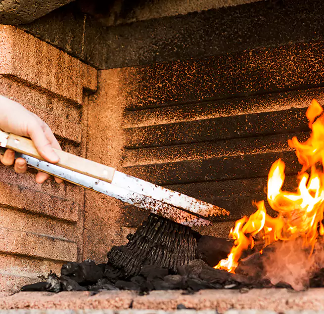 Why Homeowners & Businesses Trust Us in Fernley, NV?