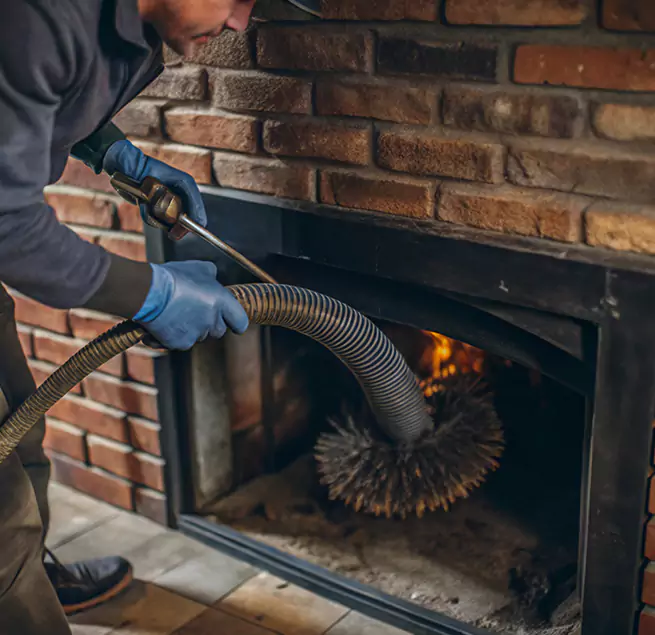  Why Homeowners & Businesses Trust Us in Fernley, NV?