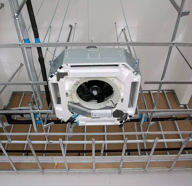 Why Homeowners & Businesses Trust Us in Fernley, NV?