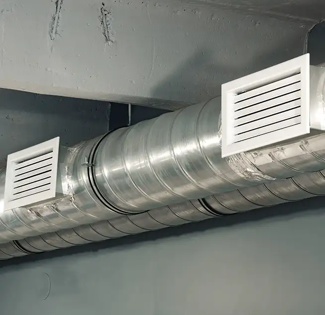 Why Homeowners Businesses Trust Us in Fernley, NV