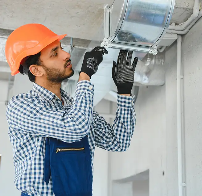 Why Homeowners & Businesses Trust Us in Fernley, NV?