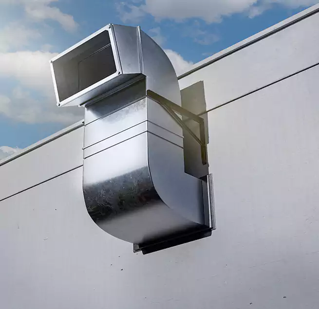 Why Homeowners & Businesses Trust Us in Fernley, NV