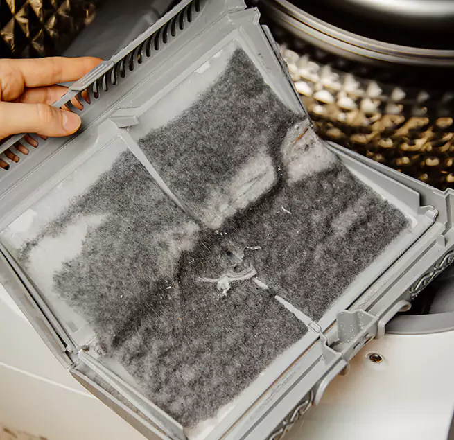  Why Homeowners & Businesses Trust Us Fernley, NV?