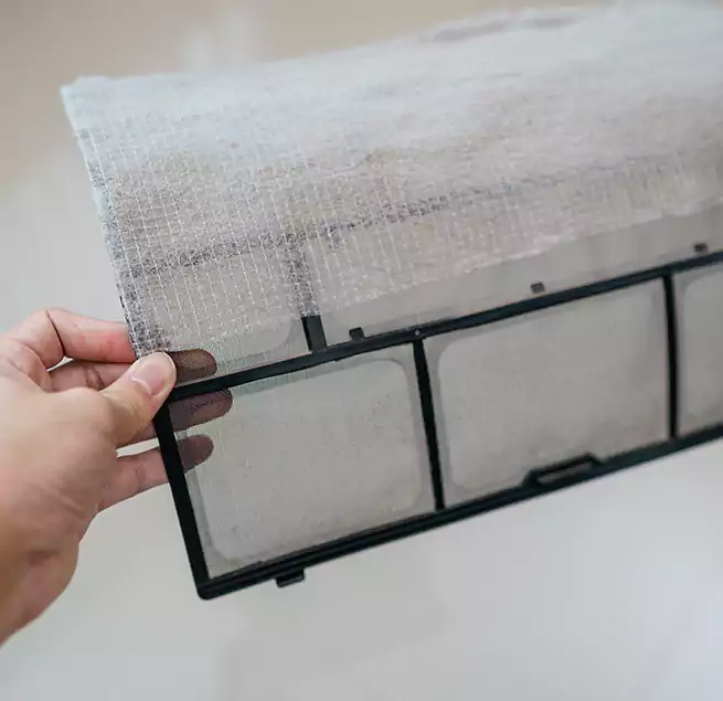 Why Homeowners & Businesses Trust Us in Fernley, NV?