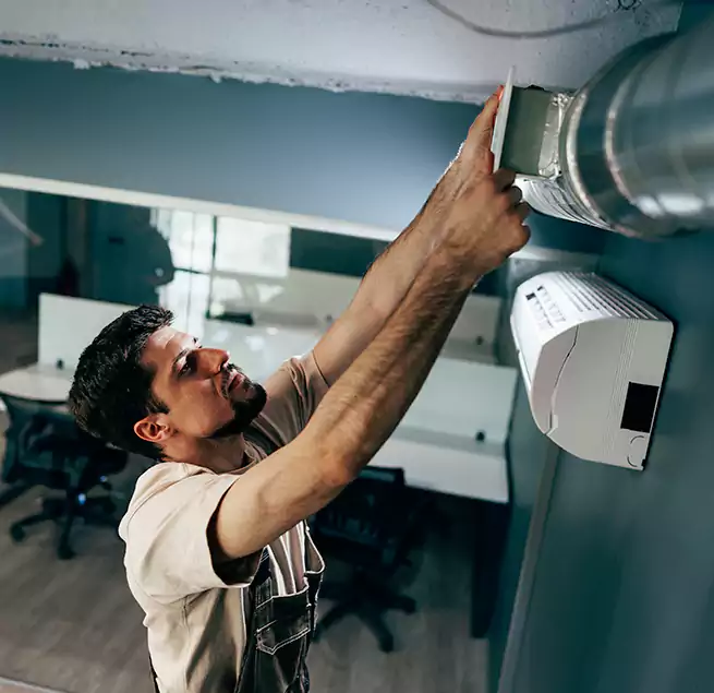 Why Homeowners & Businesses Trust Us in Fernley, NV?