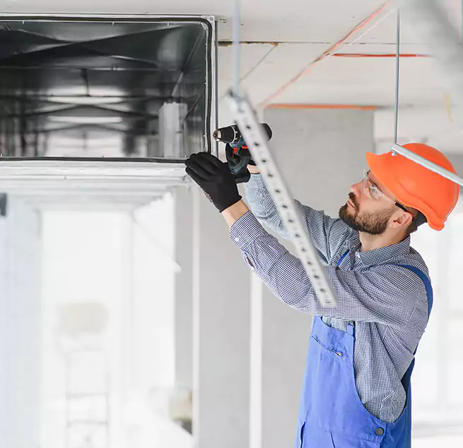 Why Homeowners & Businesses Trust Us in Fernley, NV?