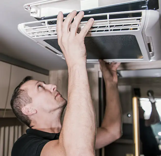 Why Homeowners & Businesses Trust Us Fernley, NV