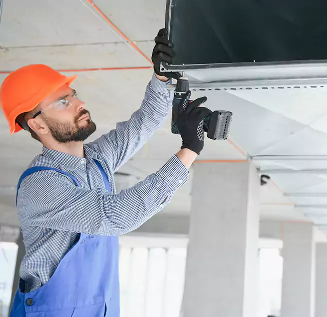 Why Homeowners & Businesses Trust Us in Fernley, NV?