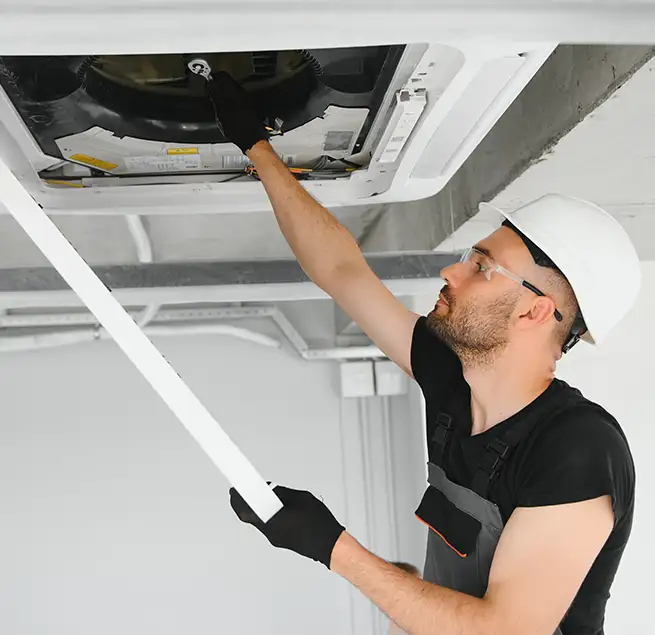 Why Homeowners & Businesses Trust Us in Fernley, NV?