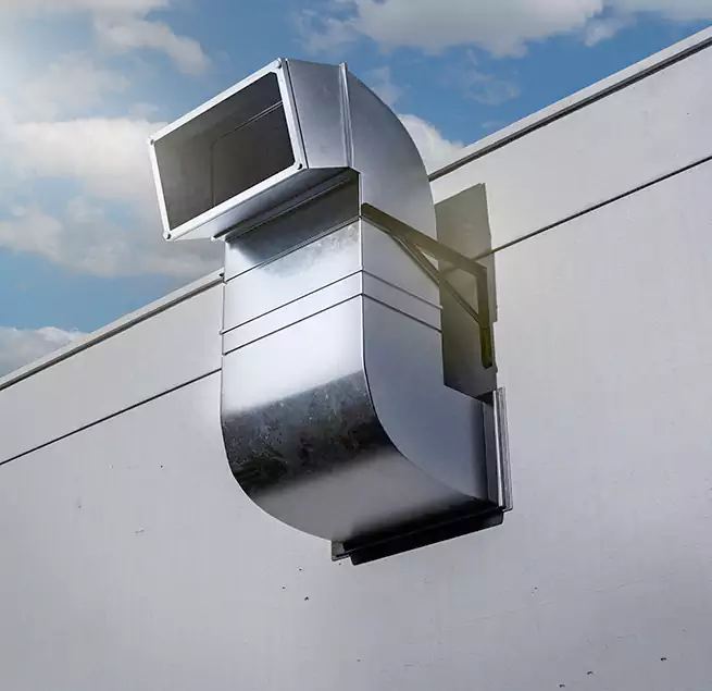 Why Homeowners & Businesses Trust Us Fernley, NV