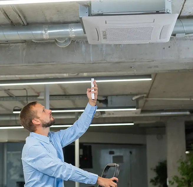 Why Homeowners & Businesses Trust Us in Fernley, NV?