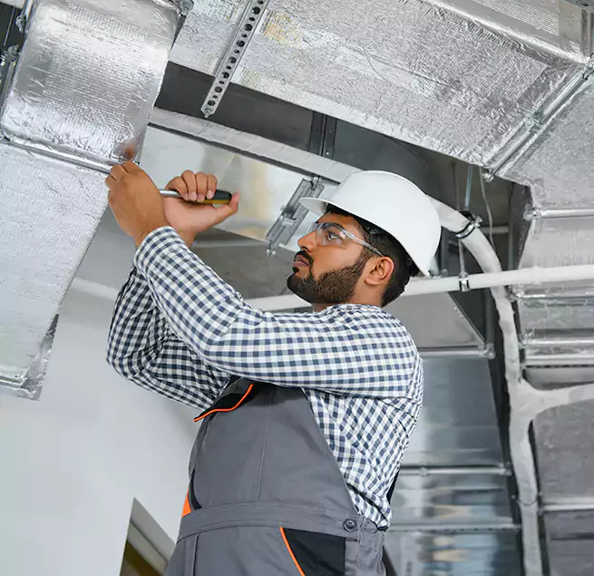 Why Homeowners & Businesses Trust Us in Fernley, NV?