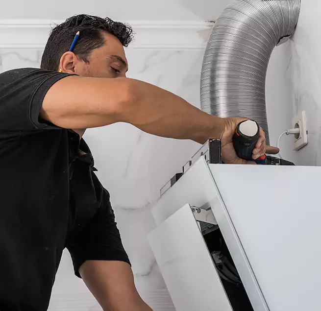 Why Homeowners Businesses Trust Us Fernley, NV