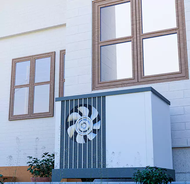 Why Homeowners & Businesses Trust Us Fernley, NV?