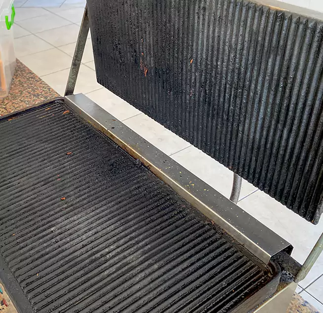 Why Homeowners & Businesses Trust Us in Fernley, NV?