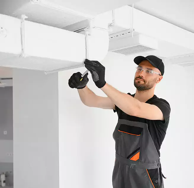 Why Homeowners & Businesses Trust Us in Fernley, NV?