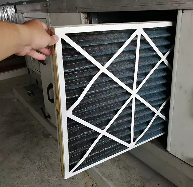 Why Homeowners & Businesses Trust Us Fernley, NV?